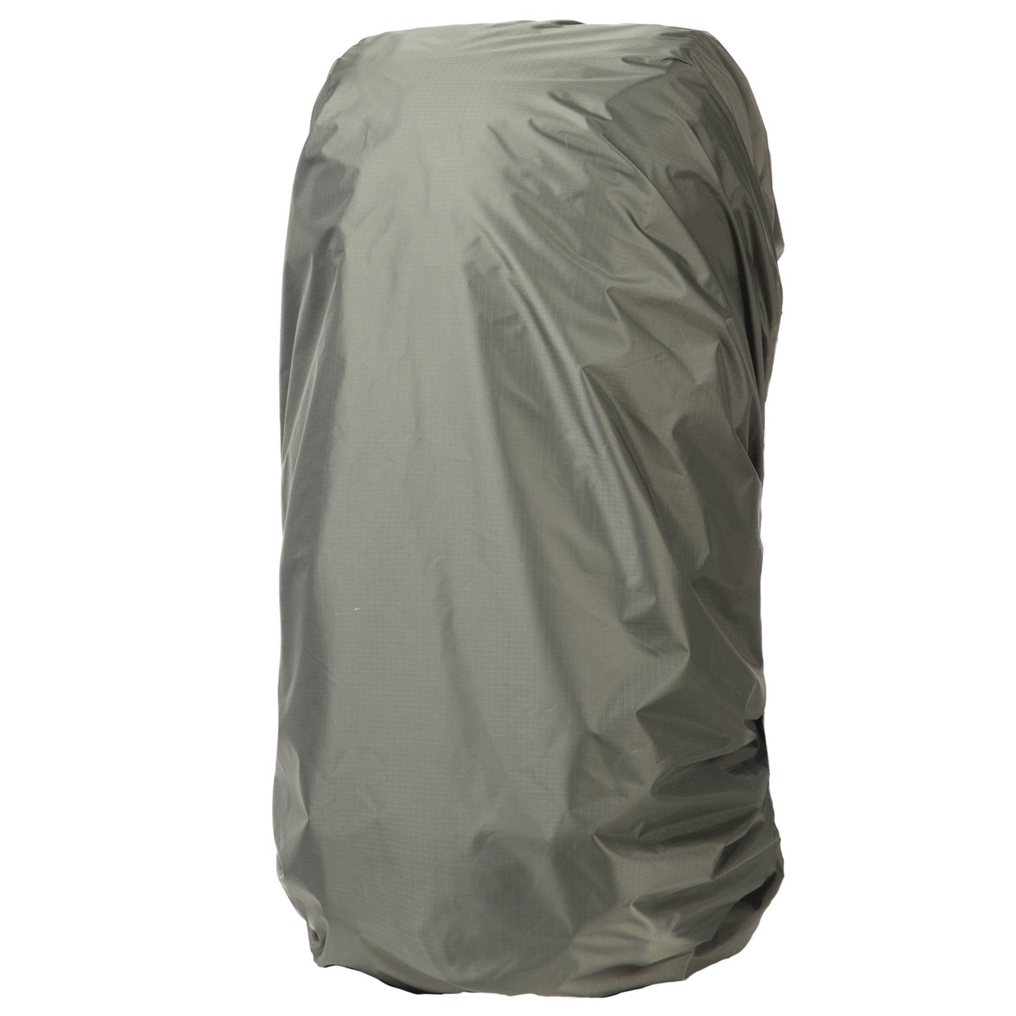 Housse de sac à dos Backpack Cover S