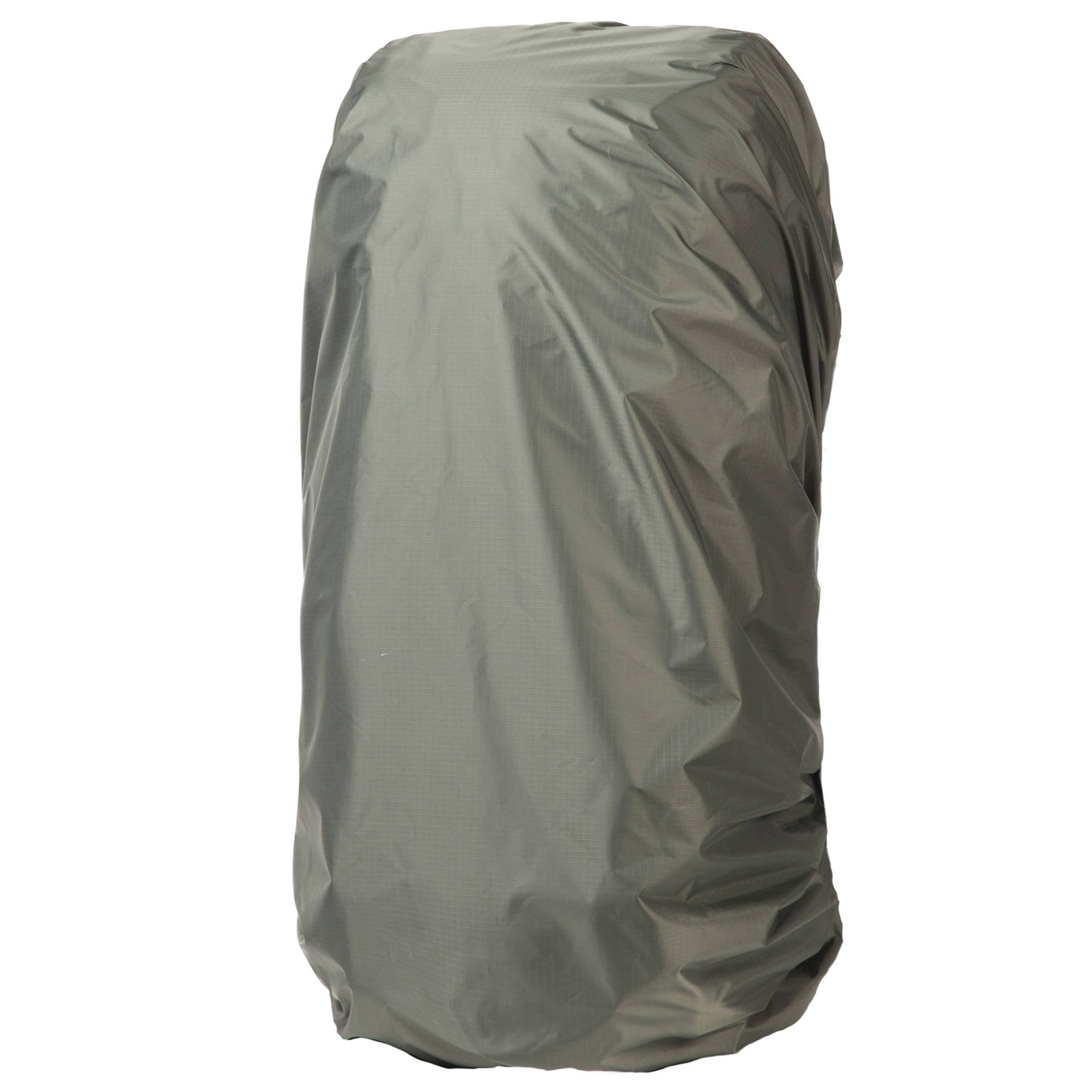 Housse de sac à dos Backpack Cover S