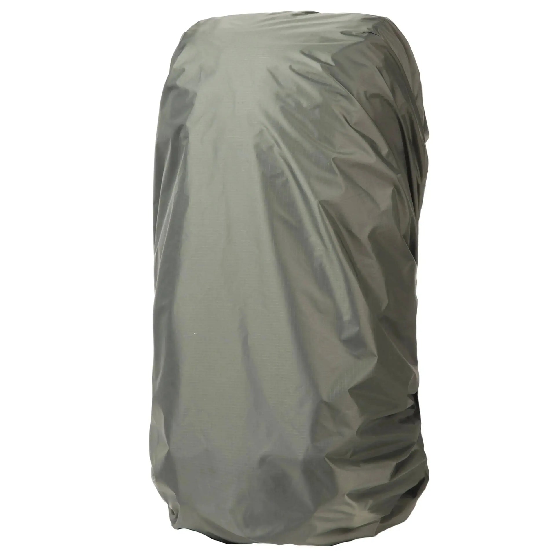 savotta-rucksackhuelle-backpack-cover-ansicht-8