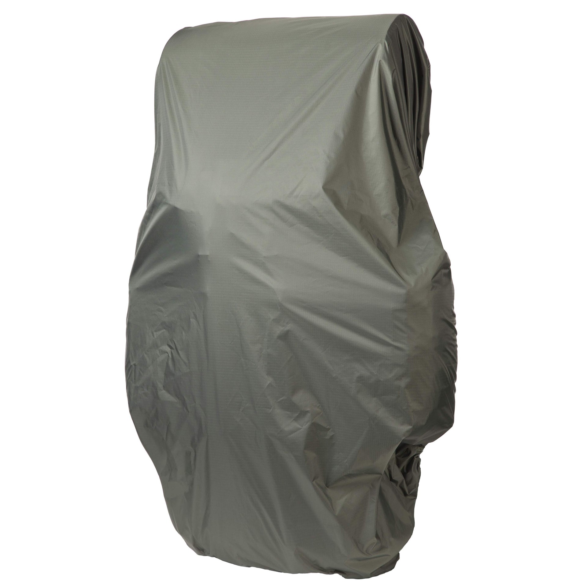 Housse de sac à dos Backpack Cover S