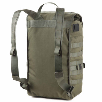 Sac à dos Jääkäri S