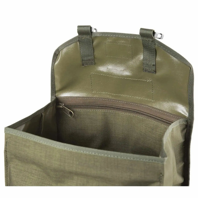 savotta-rucksack-jaeaekaeri-s-ansicht-4