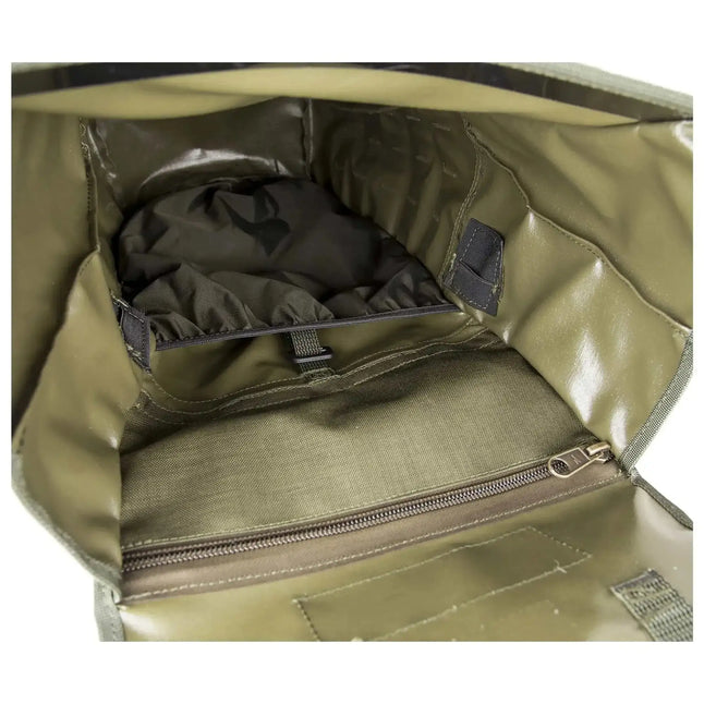 savotta-rucksack-jaeaekaeri-s-ansicht-5