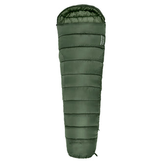 Sac de couchage Phoenix Ember 250 Mummy