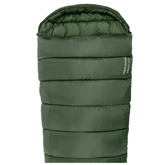 Sac de couchage Phoenix Ember 250 Mummy olive