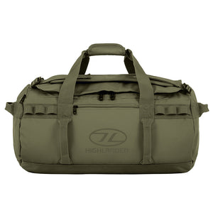 Sac Storm Kitbag 90L
