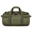 Sac Storm Kitbag 90L