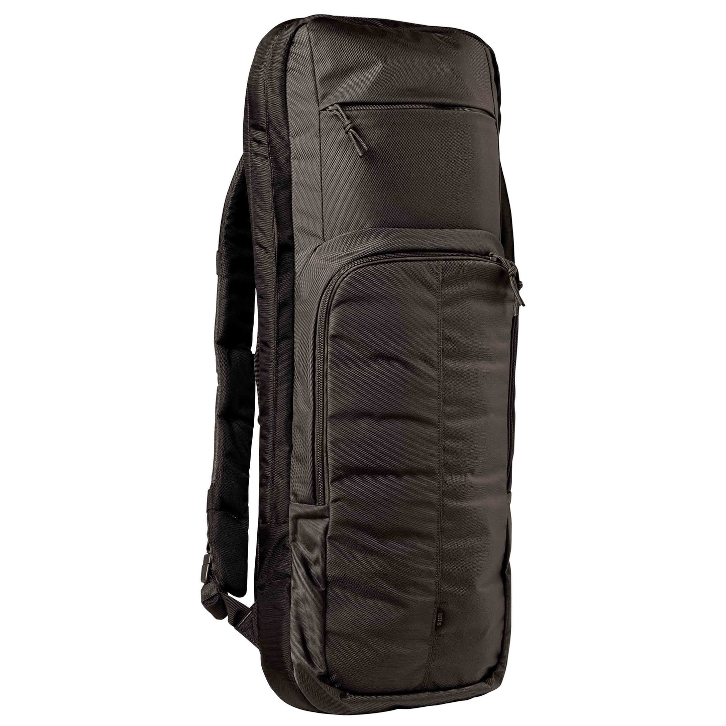 5.11 Sac à dos pour fusil LV M4 Shorty