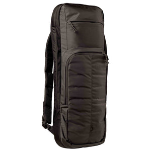 5.11 Sac à dos pour fusil LV M4 Shorty