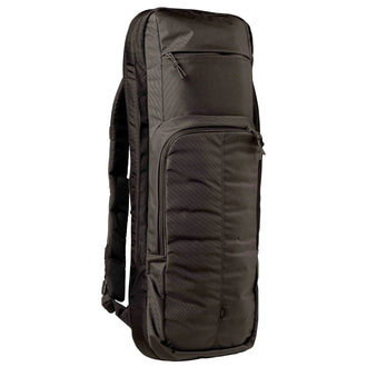 Sac à dos pour fusil LV M4 Shorty 18 L