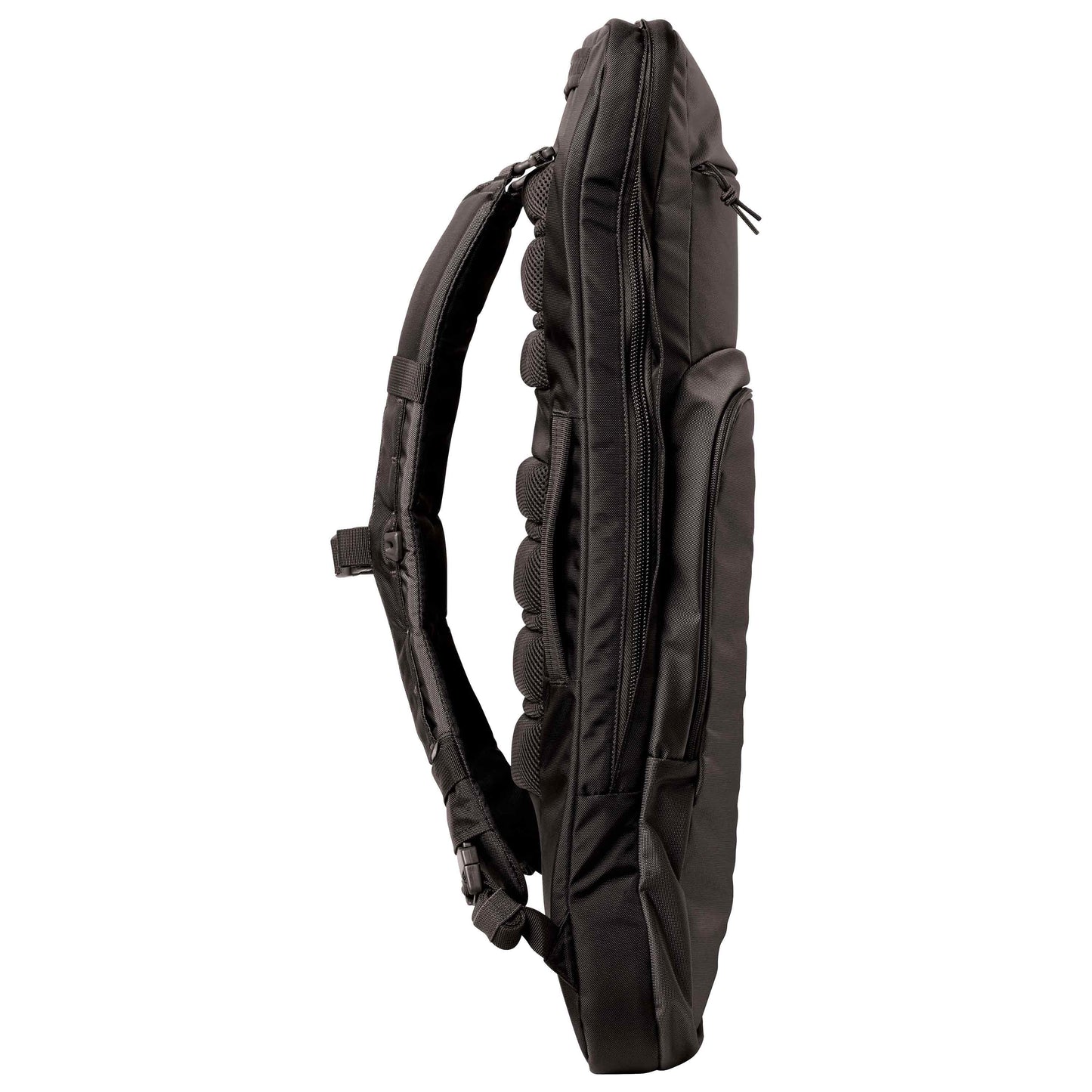 5.11 Sac à dos pour fusil LV M4 Shorty