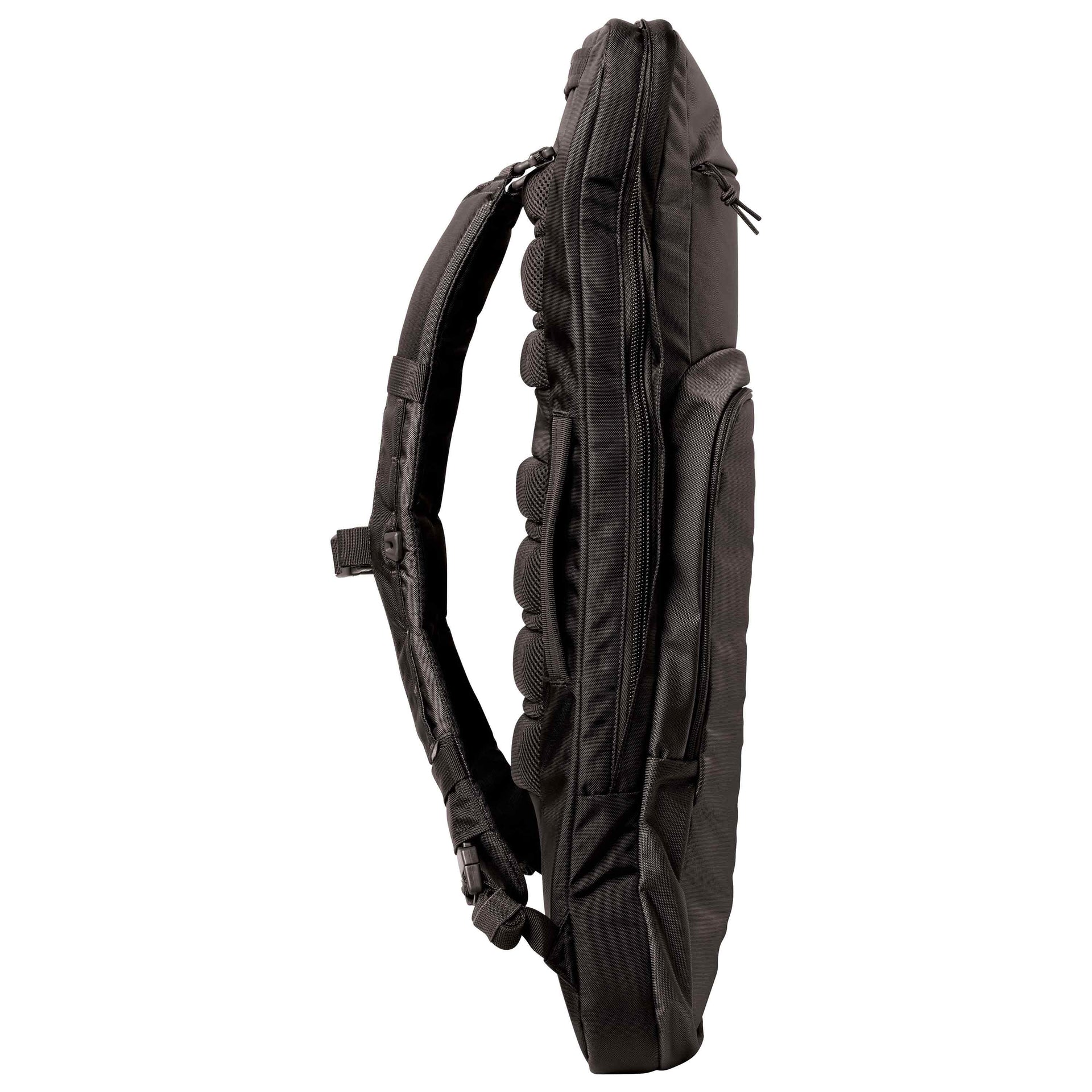 5.11 Sac à dos pour fusil LV M4 Shorty