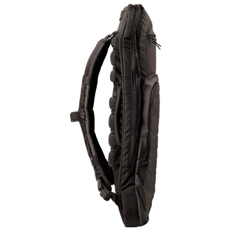 5.11 Sac à dos pour fusil LV M4 Shorty