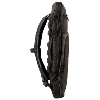 Sac à dos pour fusil LV M4 Shorty 18 L