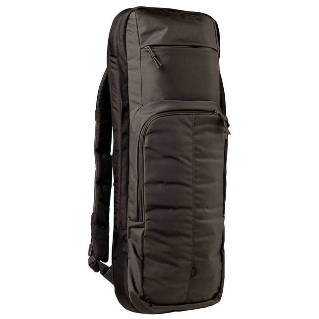 Sac à dos pour fusil LV M4 Shorty 18 L
