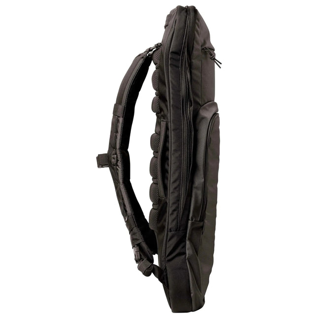 Sac à dos pour fusil LV M4 Shorty 18 L