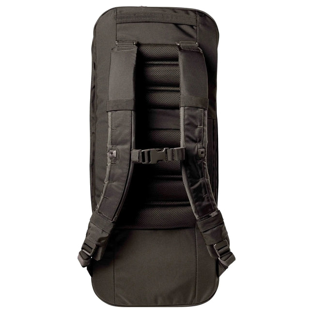 Sac à dos pour fusil LV M4 Shorty 18 L