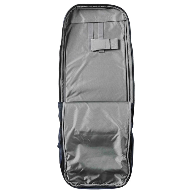 Sac à dos pour fusil LV M4 Shorty 18 L