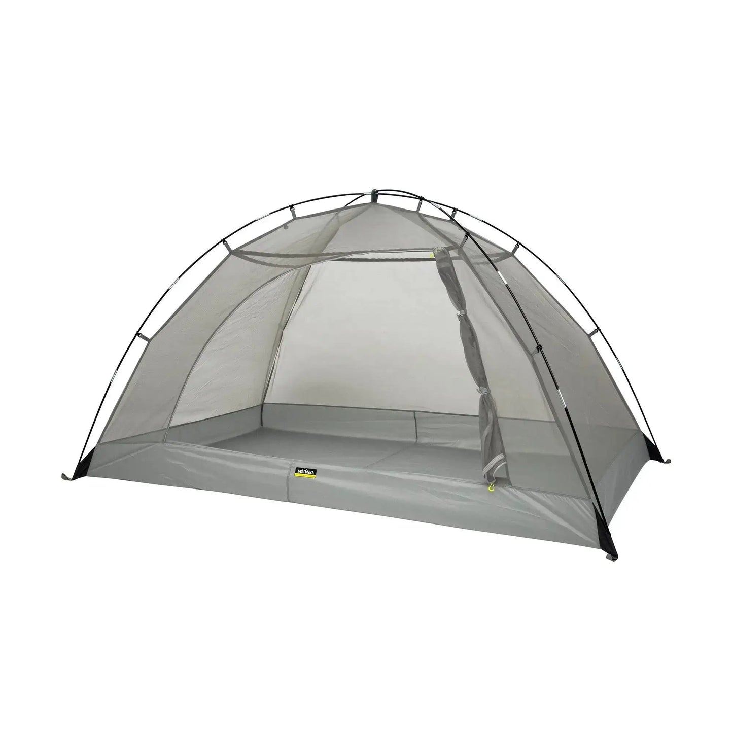 tatonka-moskitozelt-double-dome-ansicht-2