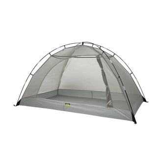 Tente moustiquaire Double Dome