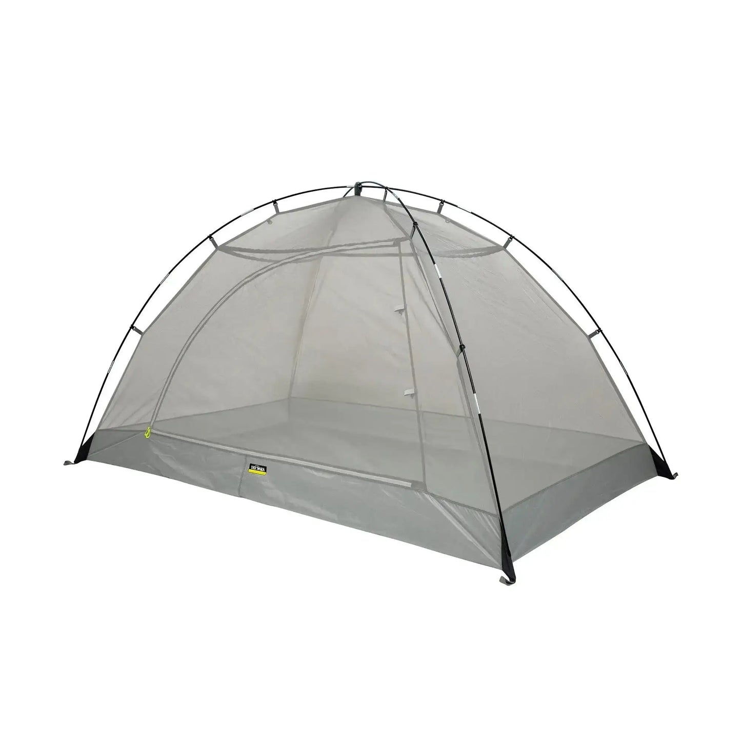 tatonka-moskitozelt-double-dome-ansicht-4