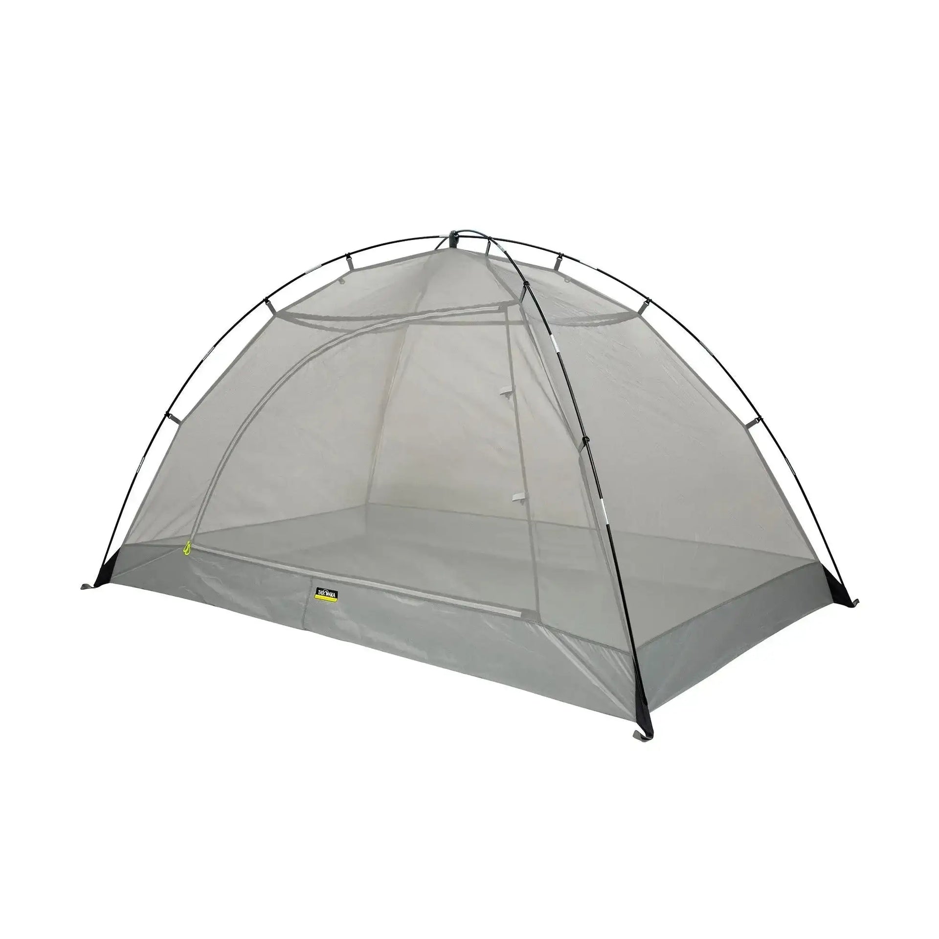 tatonka-moskitozelt-double-dome-ansicht-4