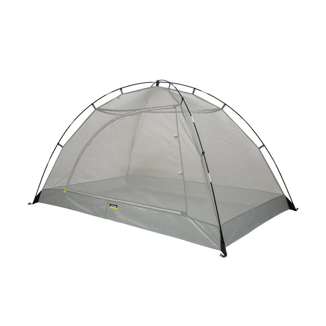 tatonka-moskitozelt-double-dome-ansicht-4