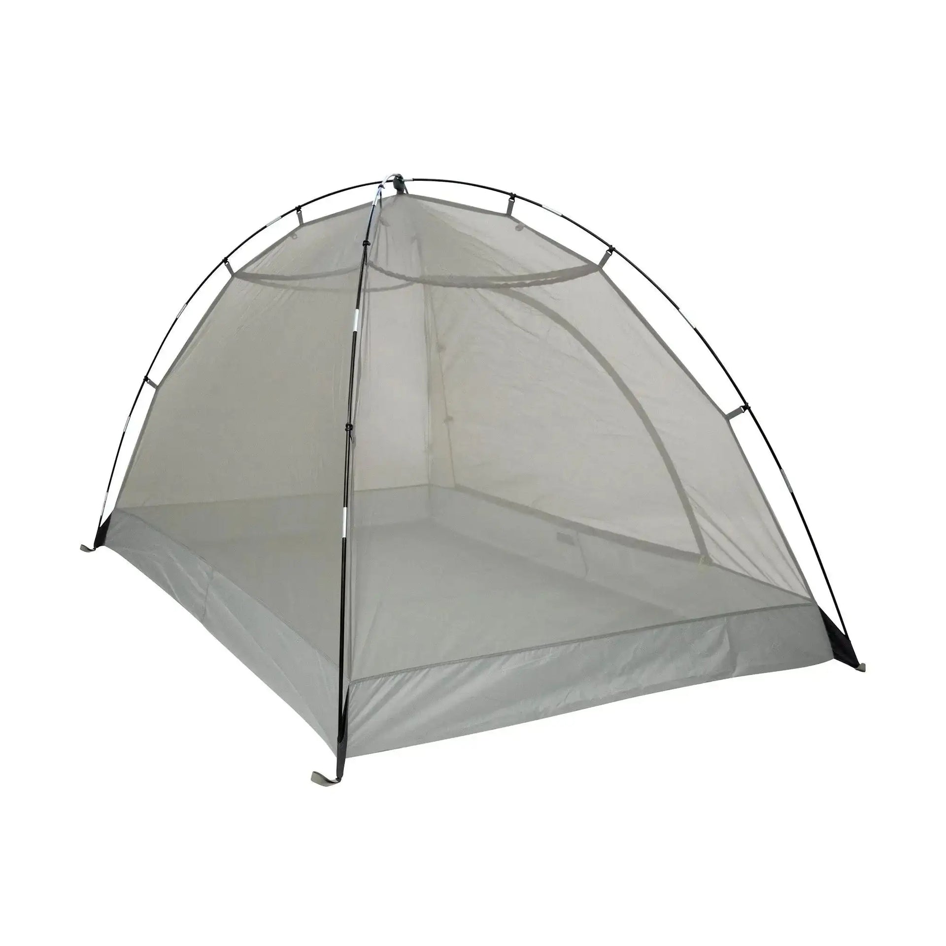 tatonka-moskitozelt-double-dome-ansicht-5