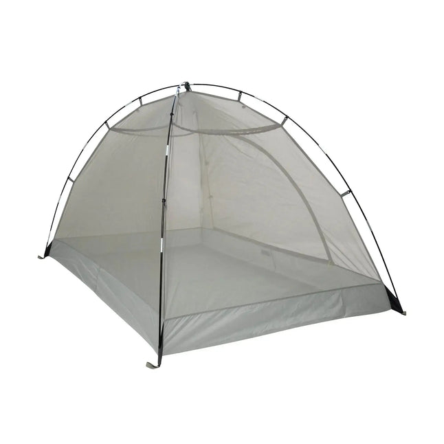 tatonka-moskitozelt-double-dome-ansicht-5