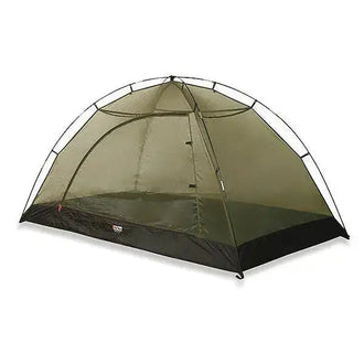 Tente moustiquaire Double Dome