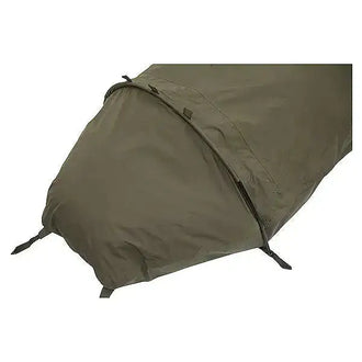 Tente bivouac Micro Tent Plus