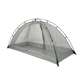 Tente moustiquaire Single Dome