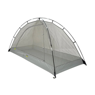 Tente moustiquaire Single Dome