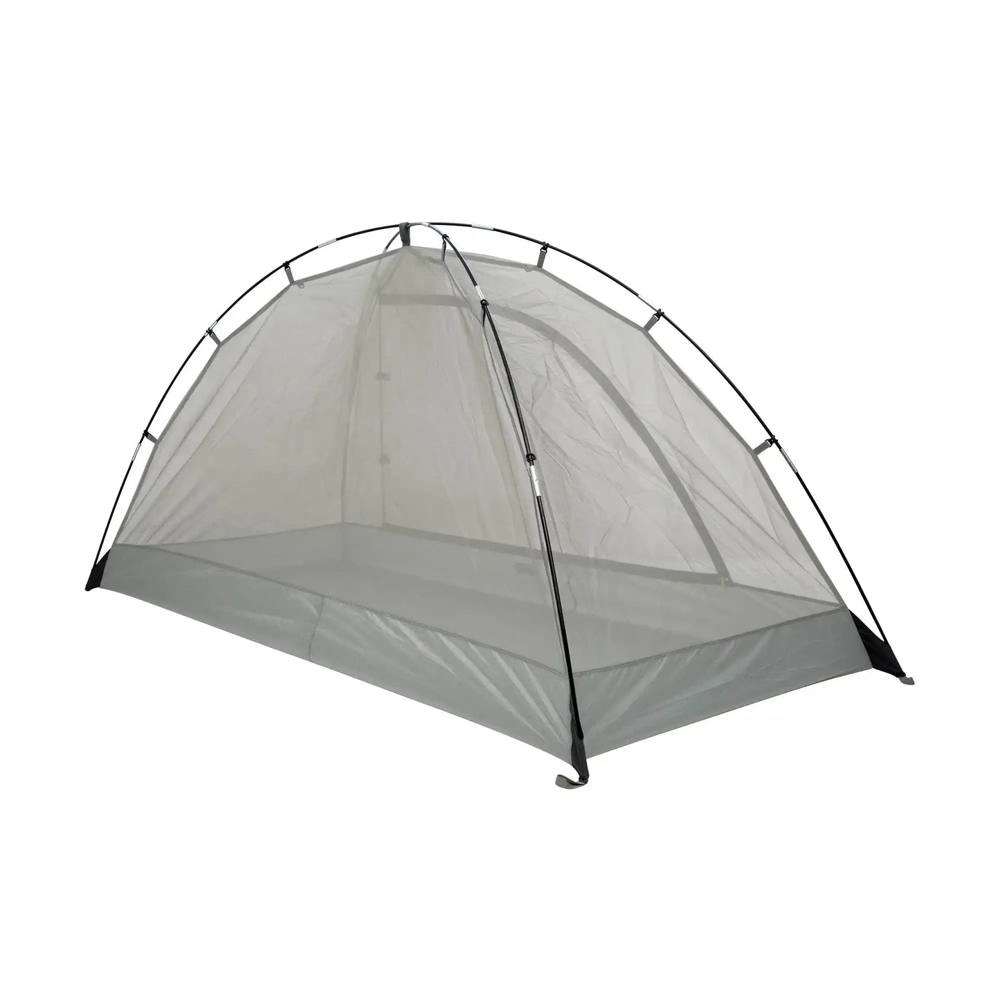 tatonka-moskitozelt-single-dome-ansicht-3