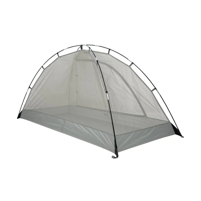 tatonka-moskitozelt-single-dome-ansicht-3