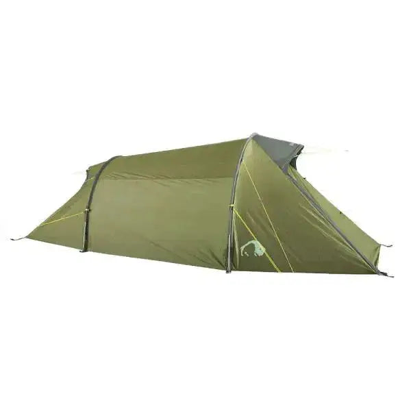 tatonka-zelt-narvik-2-light-olive-ansicht-1