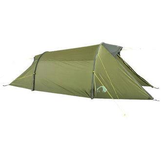 Tente  Narvik 2  clair