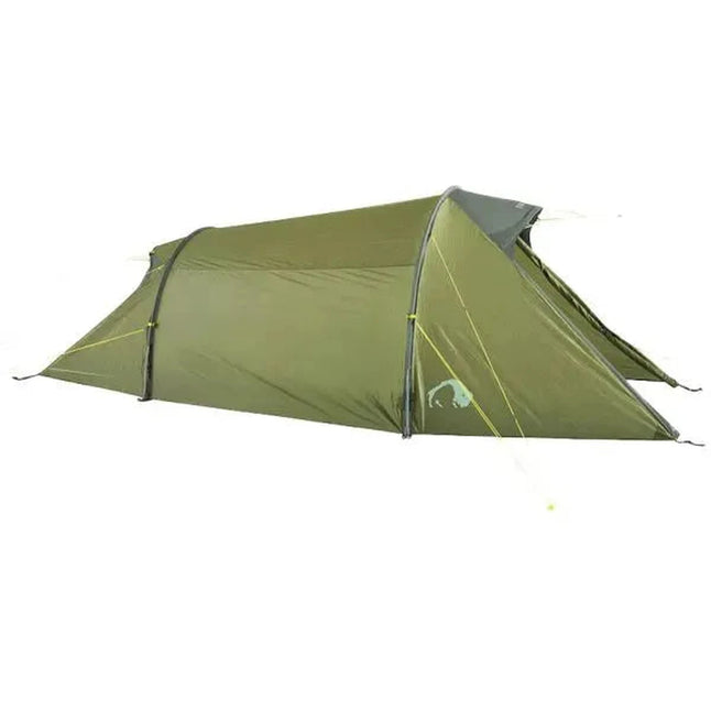 Tente Narvik 2