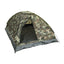 Tente pour trois personnes Igloo Sdard