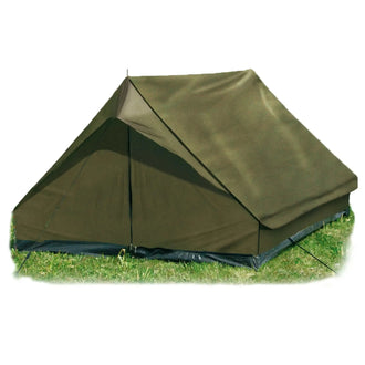 Tente deux places Mini Pack Standard