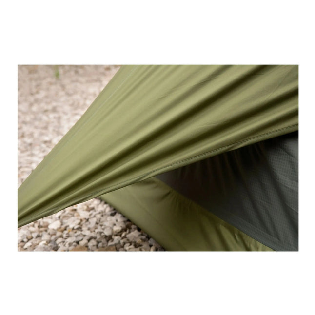 snugpak-biwaksack-stratosphere-wgte-ansicht-2