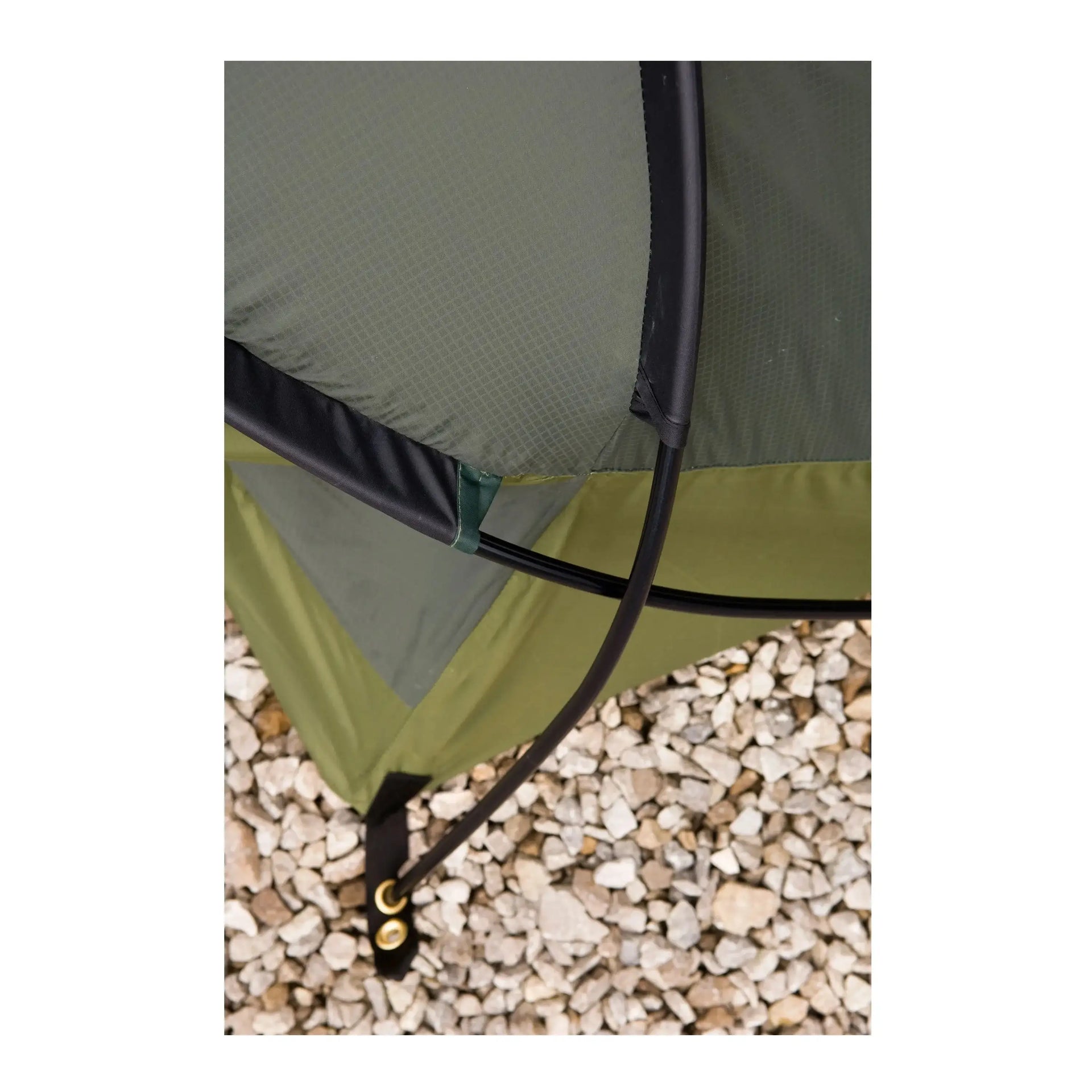 snugpak-biwaksack-stratosphere-wgte-ansicht-3