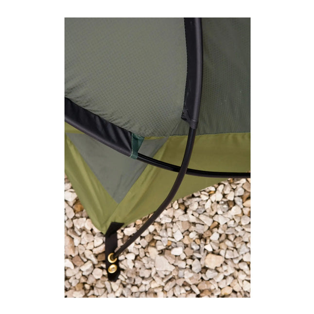 snugpak-biwaksack-stratosphere-wgte-ansicht-3