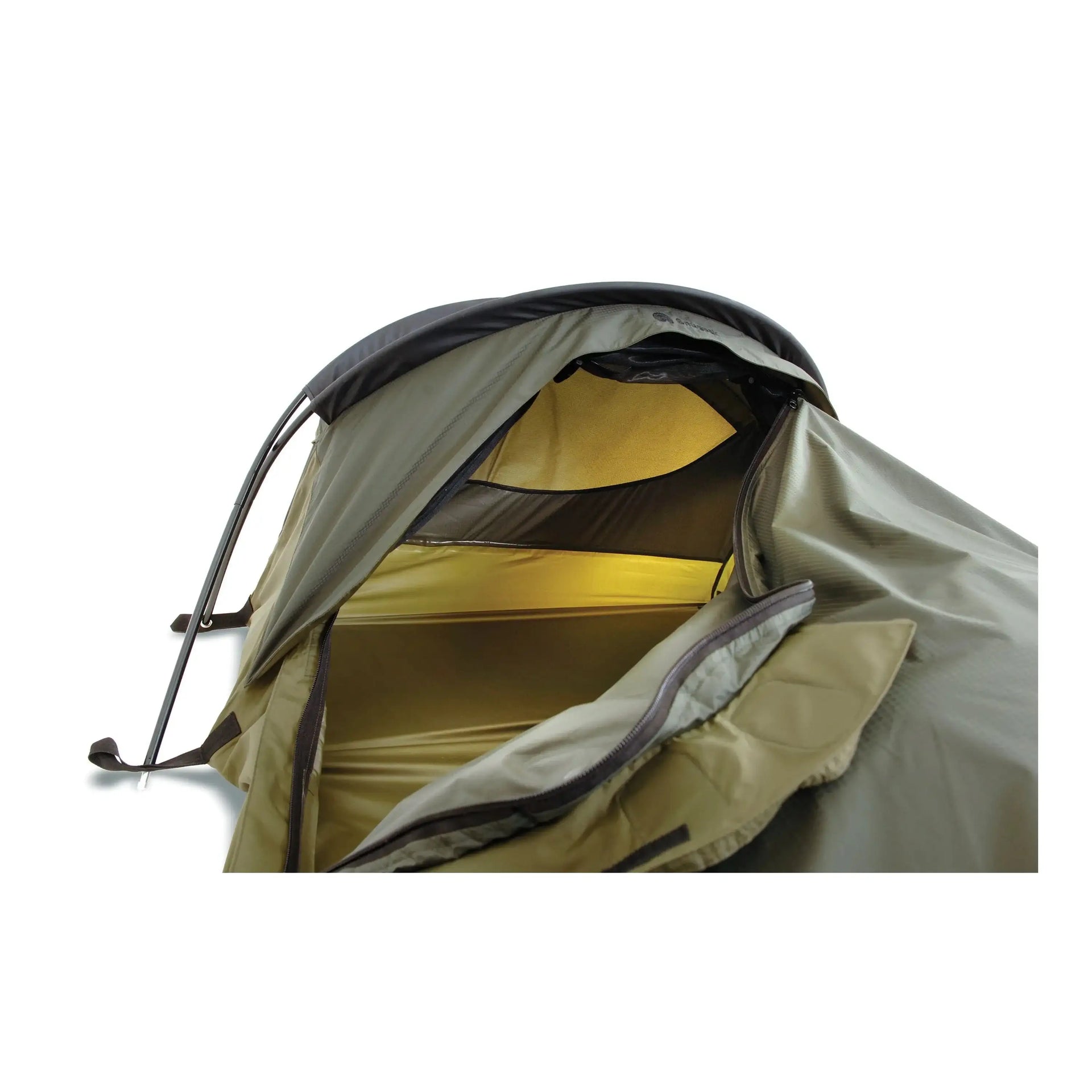 snugpak-biwaksack-stratosphere-wgte-ansicht-4