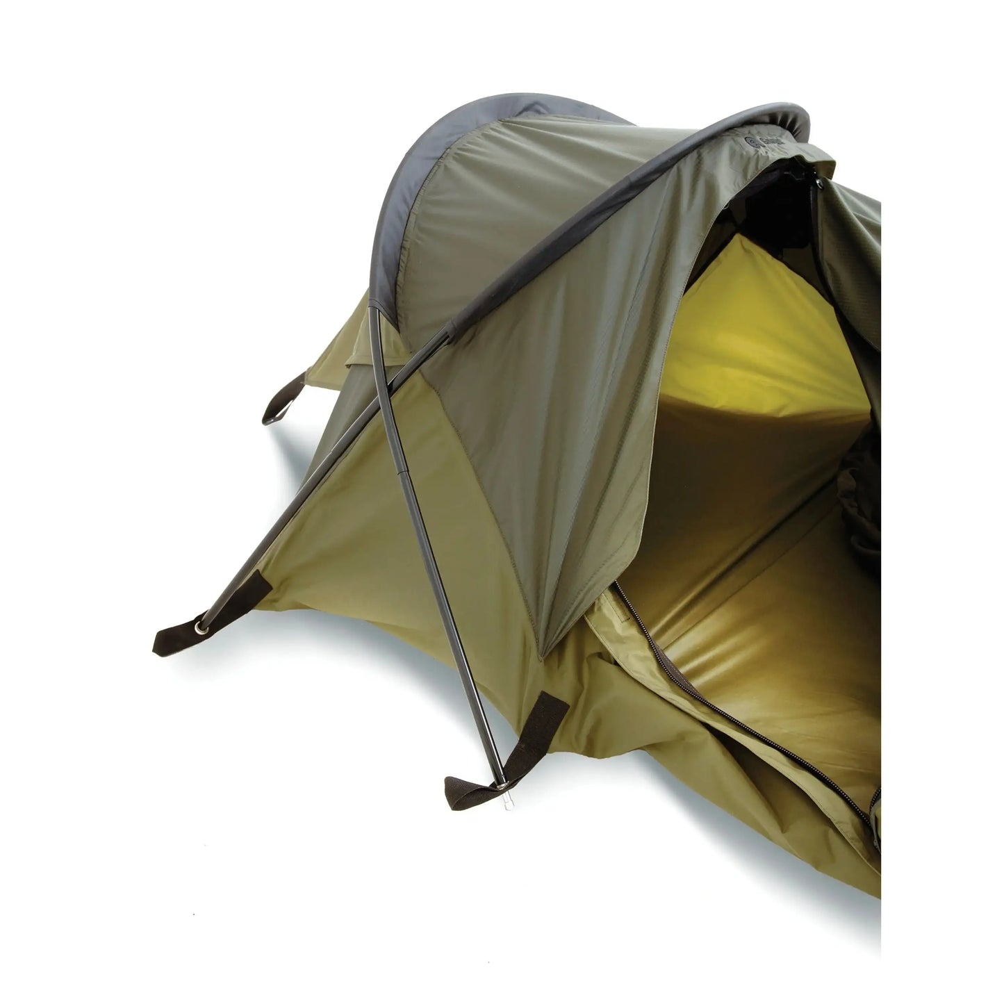 snugpak-biwaksack-stratosphere-wgte-ansicht-5