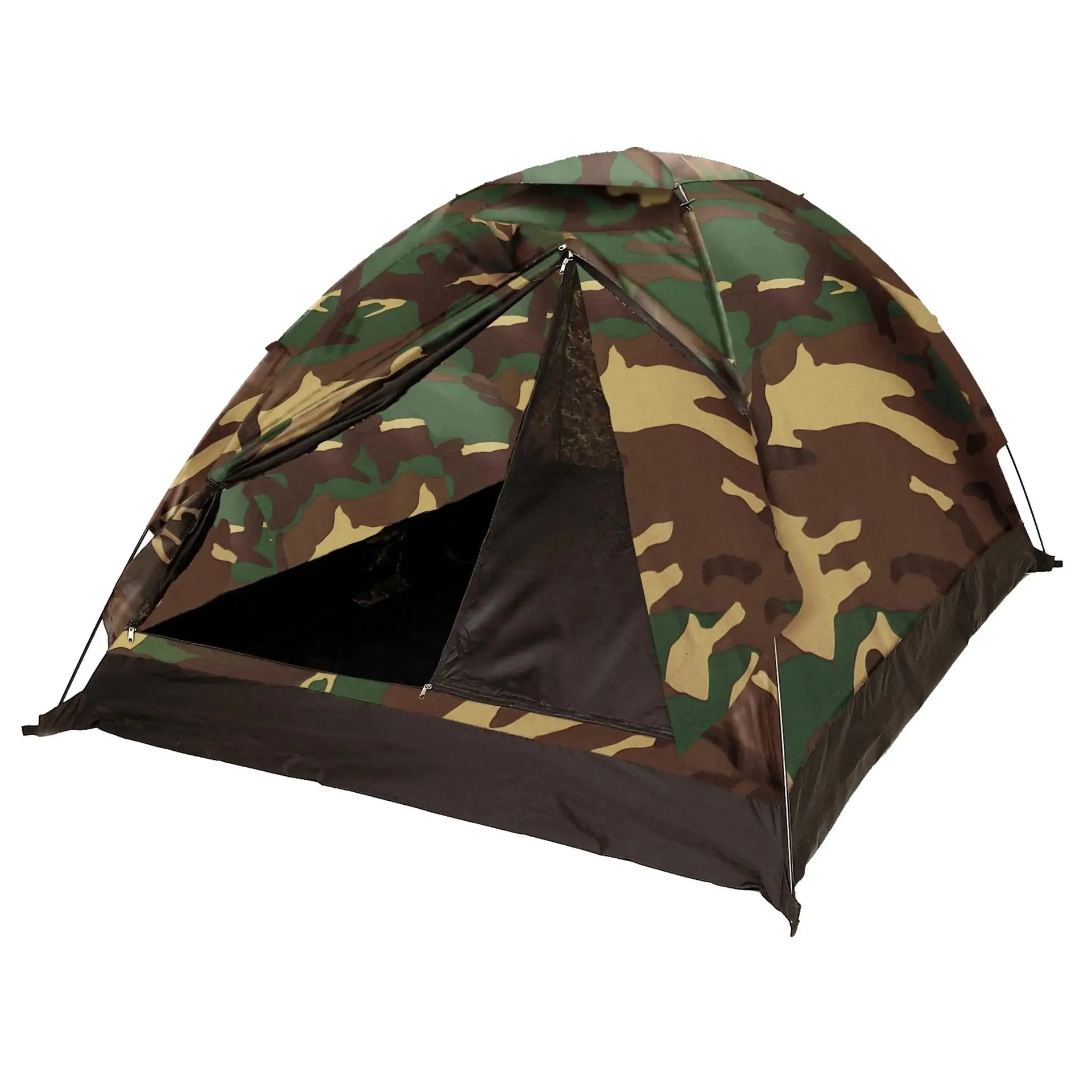 mil-tec-zweimannzelt-iglu-standard-ansicht-3