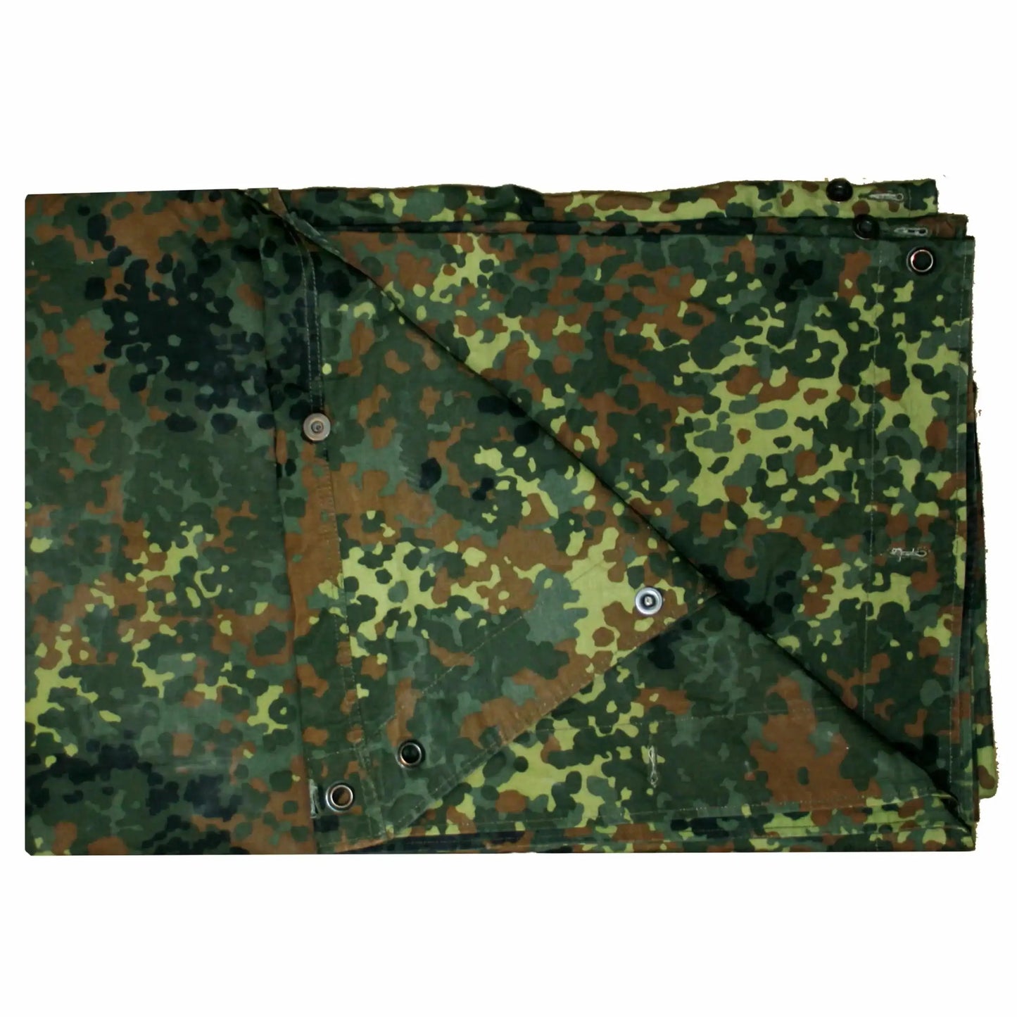 bundeswehr-original-bw-zeltbahn-flecktarn-gebraucht-ansicht-1