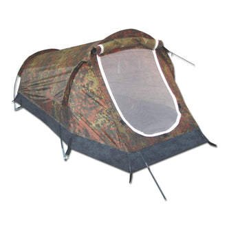Tente Hochstein  2 personnes