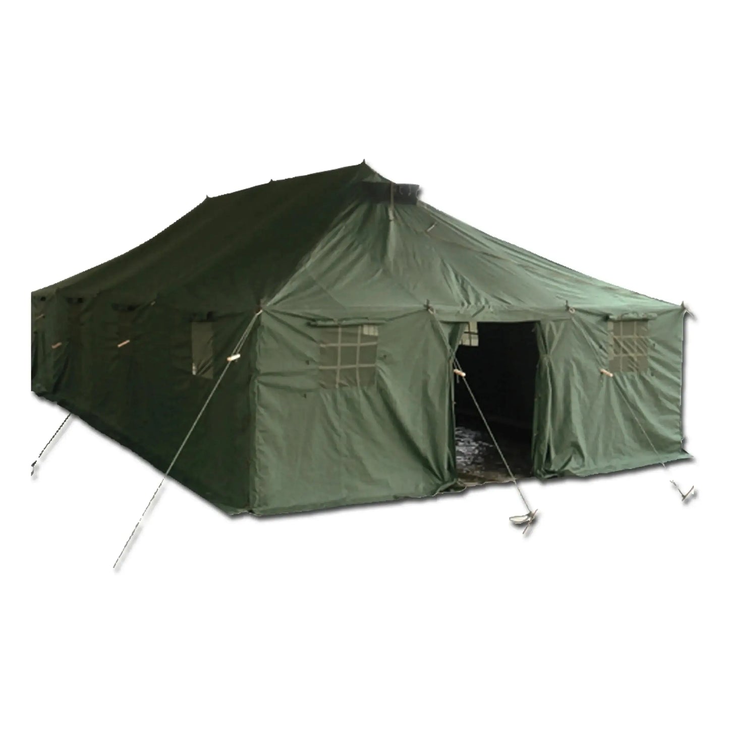 mil-tec-armeezelt-10-x-4-8-m-ansicht-1
