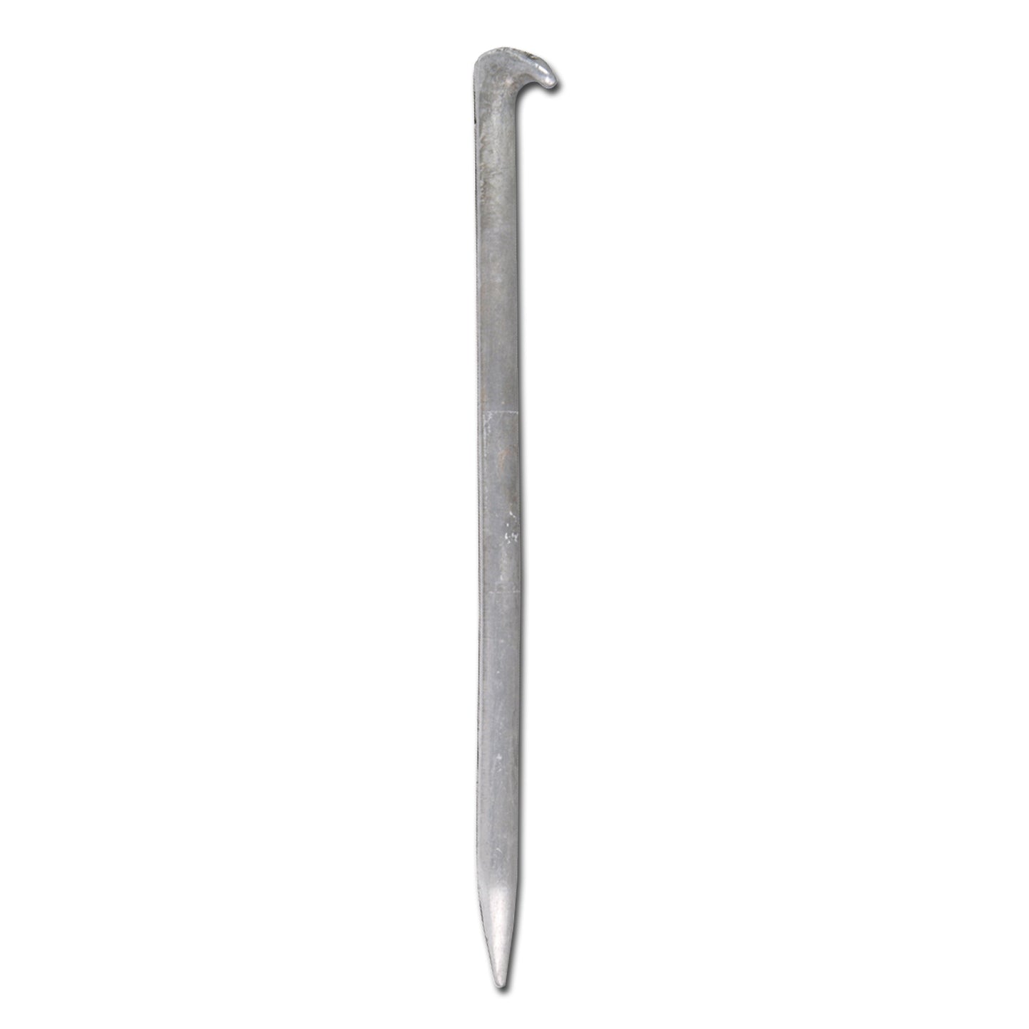 Piquet de tente BW 25 cm occasion